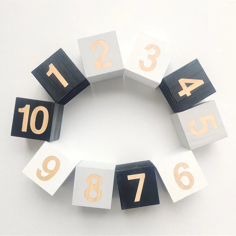 14088983855_1995070944