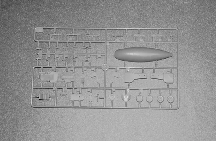 TB2VzpxxFOWBuNjy0FiXXXFxVXa_!!2336083234