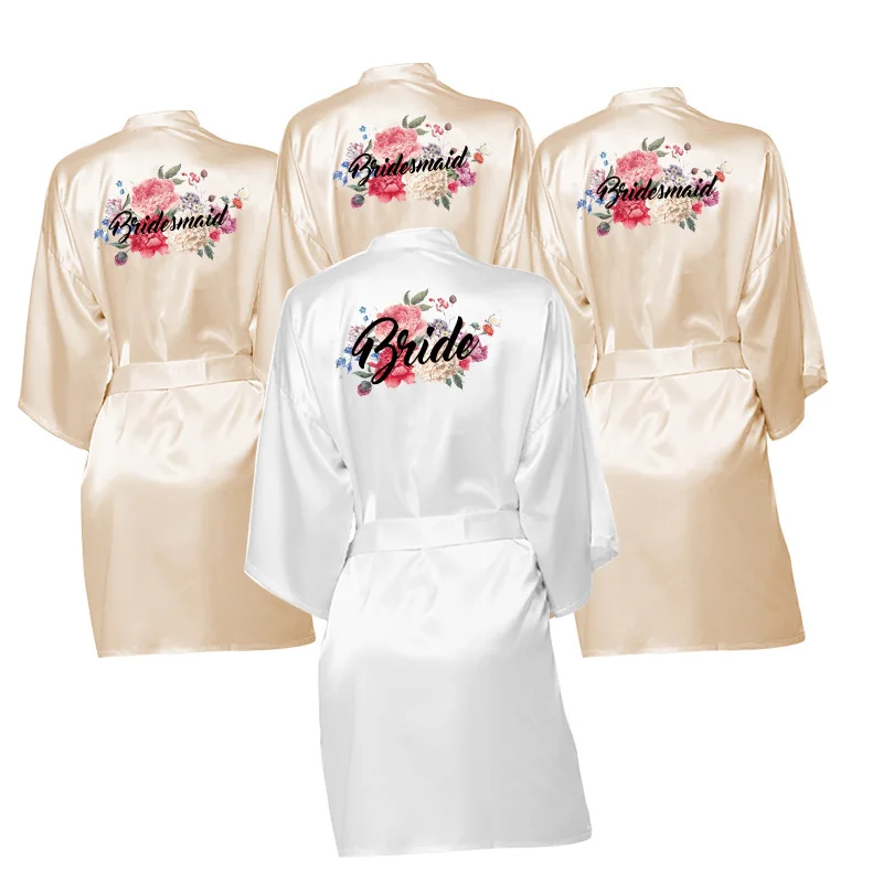 white lace toddler dress