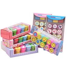 24 шт Персонализированная Учительская Сортировка самоокрашивающаяся таможенная печать, подарок для домашней работы оценка сортировки