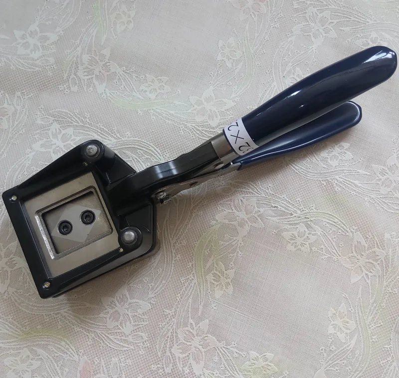 HTB15ytAaZvrK1Rjy0Feq6ATmVXax