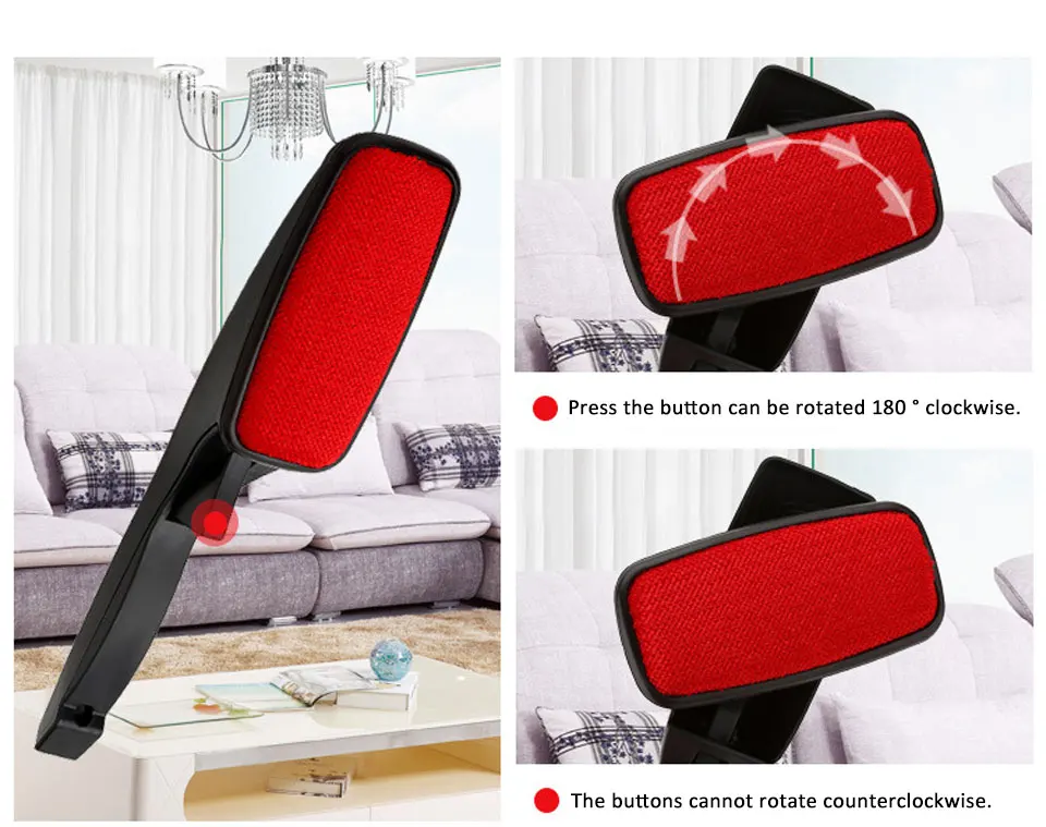 H8a1e79eadf454ce1a702de06d6701276e