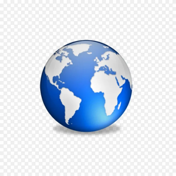 琐事破解世界各国首都徽标问答世界android 创意星球png图片素材免费下载 图片编号 Png素材网