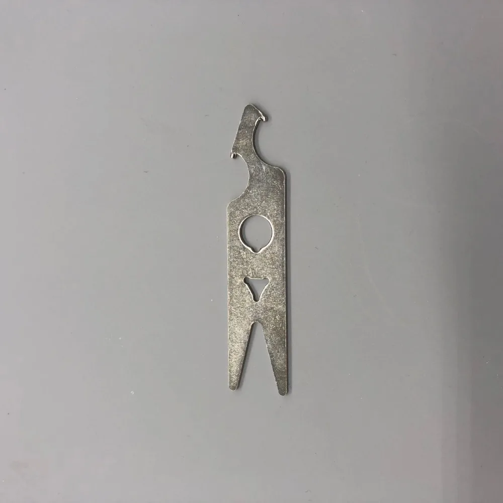 QQ图片20190725133612