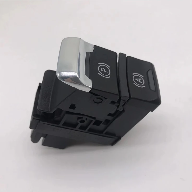 8K1927225c Parking brake switch manual brake button parking button