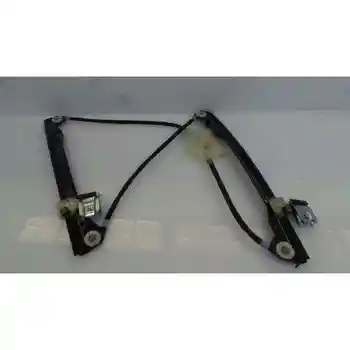

106211316 POWER WINDOWS FRONT RIGHT SEAT TOLEDO (1M2)