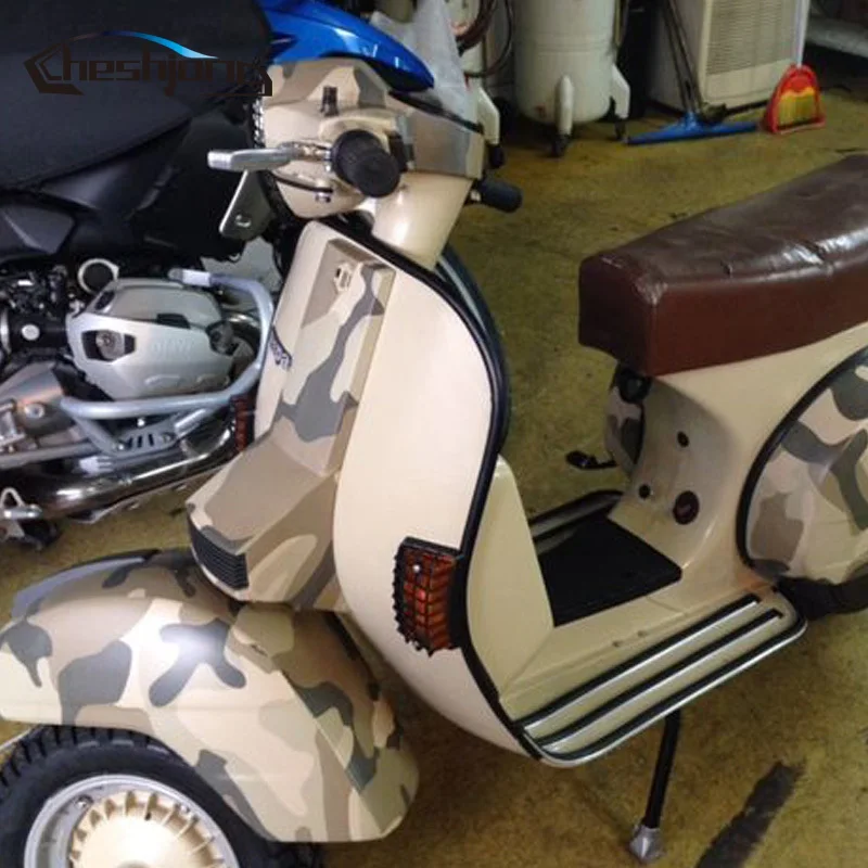 Army-Camo-Vinyl-Desert-Camouflage-Film-With-Air-Bubble-Free-for-Car-Hood-Roof-Morocycle-pvc-Decal-Sticker12