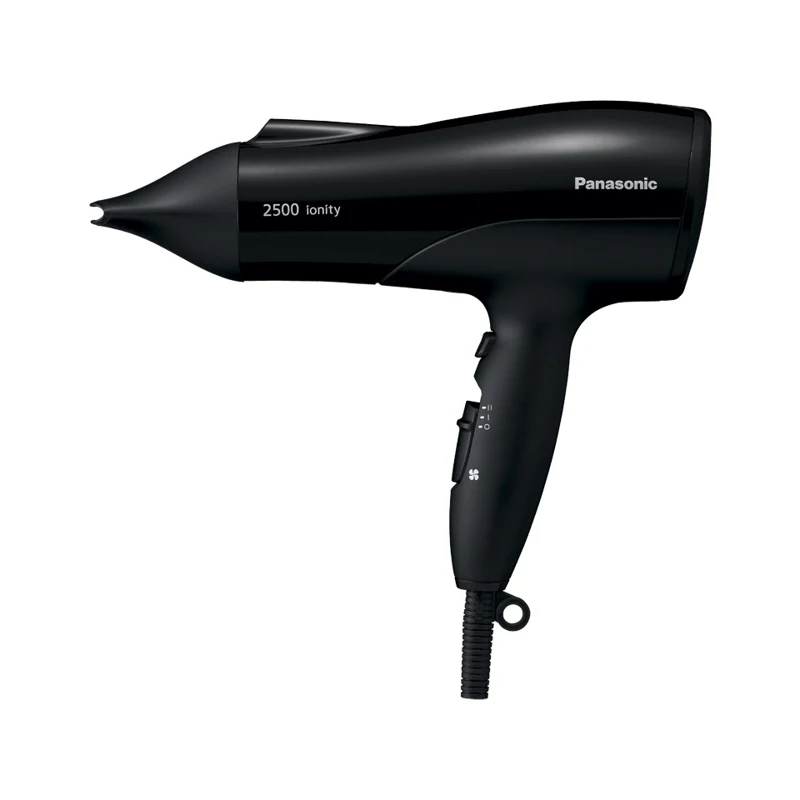 Фен с ионизатором Panasonic EH-NE83-K865