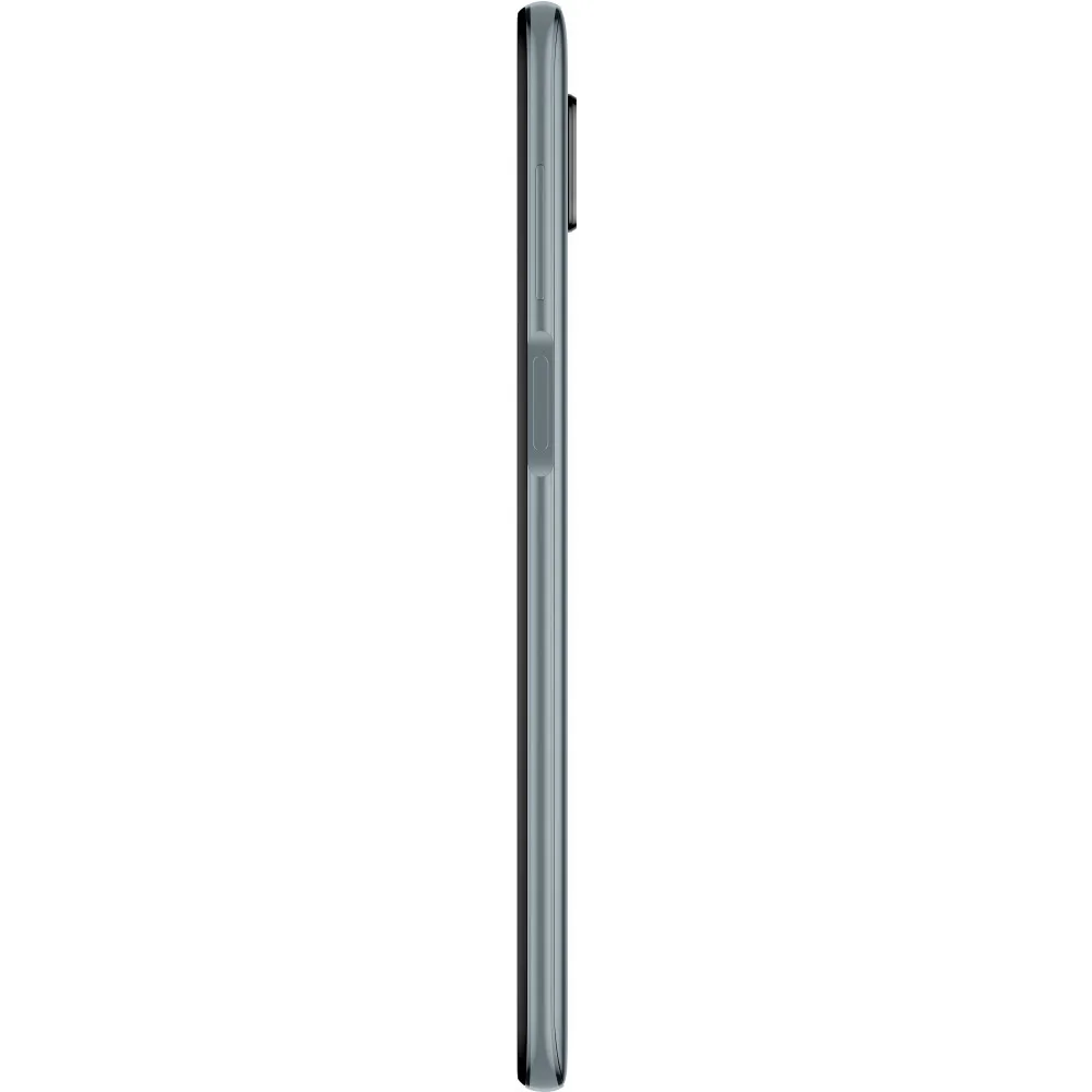 Redmi Note 9 Pro 6GB 128GB Mobile phone Smartphone Cellphone Xiaomi Mi MIUI Android Snapdragon 720G Octa Core 64MP Quad Cameras 6.67 Redmi Note 9 Pro 6GB 128GB Mobile phone Smartphone Cellphone Xiaomi Mi MIUI Android Snapdragon 720G Octa Core 64MP Quad Cameras 6.67