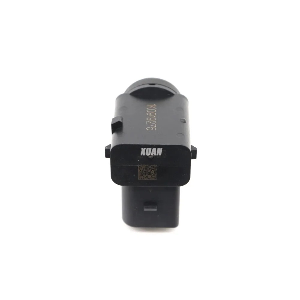 XUAN 4 шт. датчик парктроника PDC 1U0919275 1K0919275 для Porsche Cayenne Volkswagen EOS Golf Jet ta Tiguan Phaeton Toua reg Audi Q7