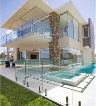 

Freeshipping Stainless Steel 316L column Floor Mount Newel Handrail Armrest Parts Post Pillar Pole Bracket for Pool