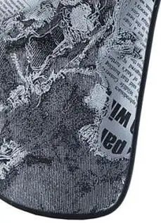 LLXF/туфли для трансвеститов; zapatos mujer; пикантные туфли на шпильке 22 см; туфли на платформе с пряжкой; женские свадебные туфли-лодочки; Летние босоножки - Цвет: Темно-серый
