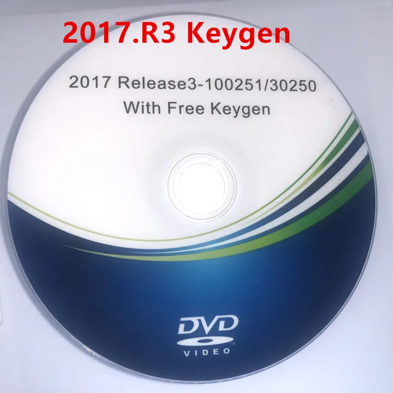 2021 delphi 2017.R3 Бесплатный генератор ключей dvd cd 2017 3. 2017.R1 для ds150e multidiag vd с автомобилем