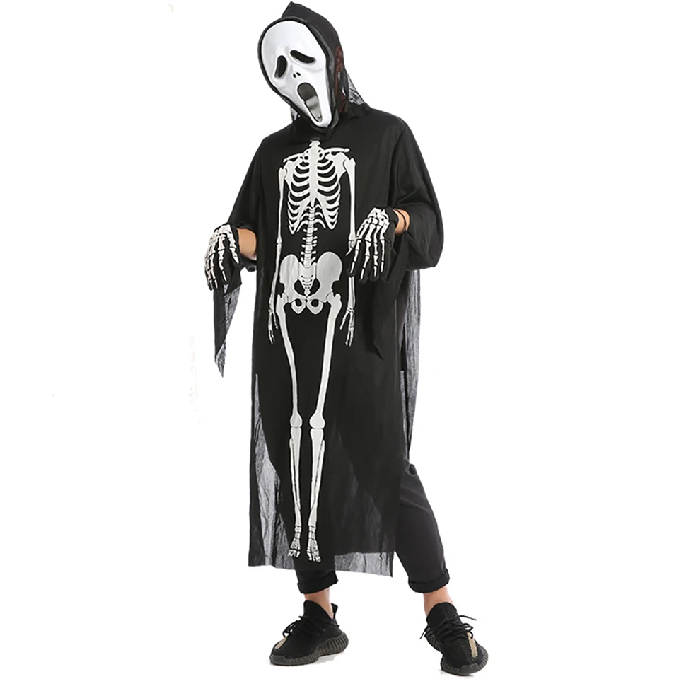 11842668213_1431593282 拷贝