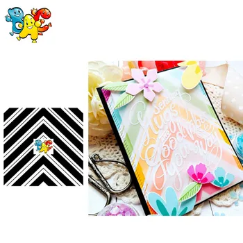 

background Transparent Clear Stamps for DIY Scrapbooking/Card Making/Kids Christmas Fun Decoration Supplies