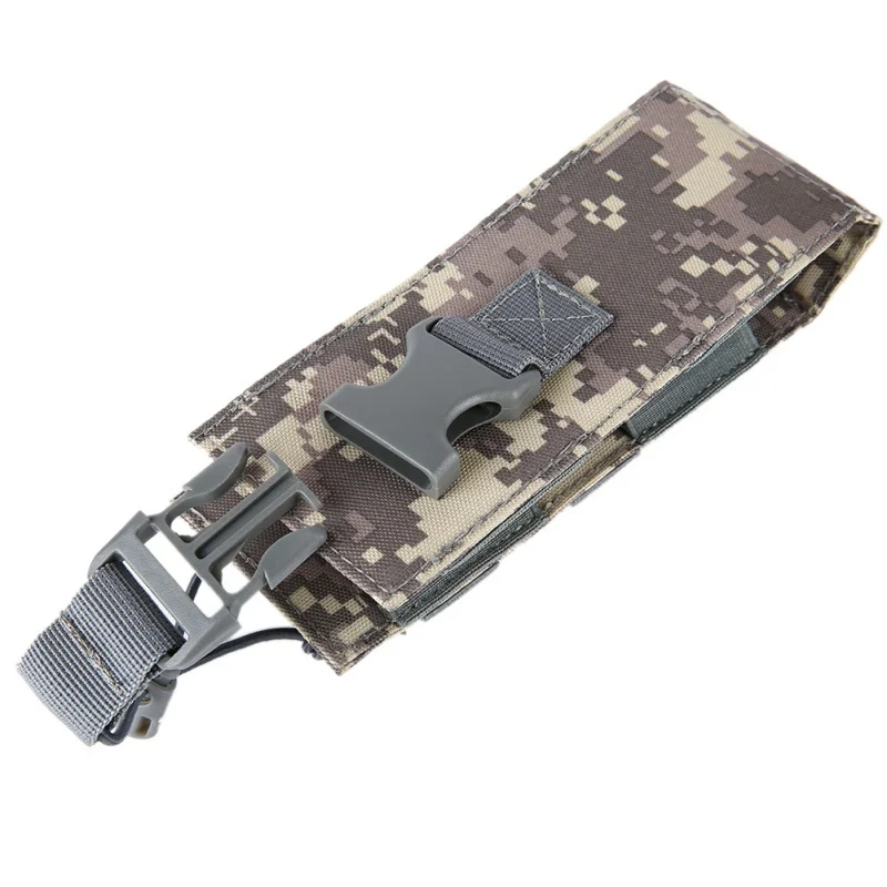 YZ0708ACU (4)