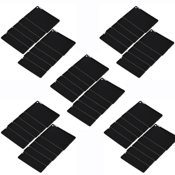 

10PCS Tablet Case for ALLDOCUBE IPlay20 IPlay20 PRO 10.1 Inch Tablet PC Protection Silicone Case