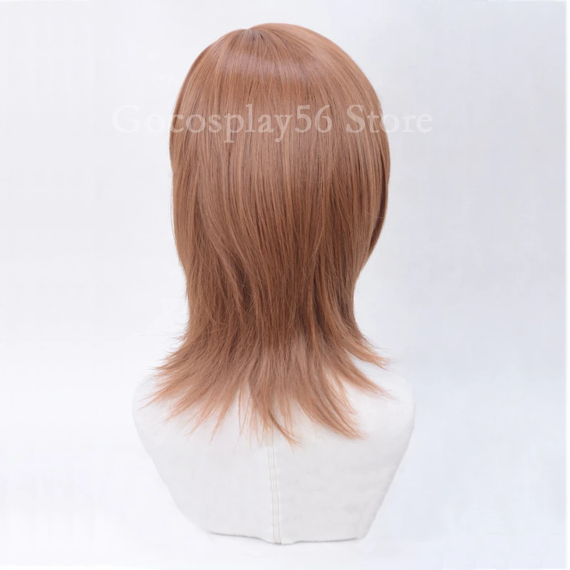 O1CN01XHBtEa1sdrhZ3dmAK_!!676925790