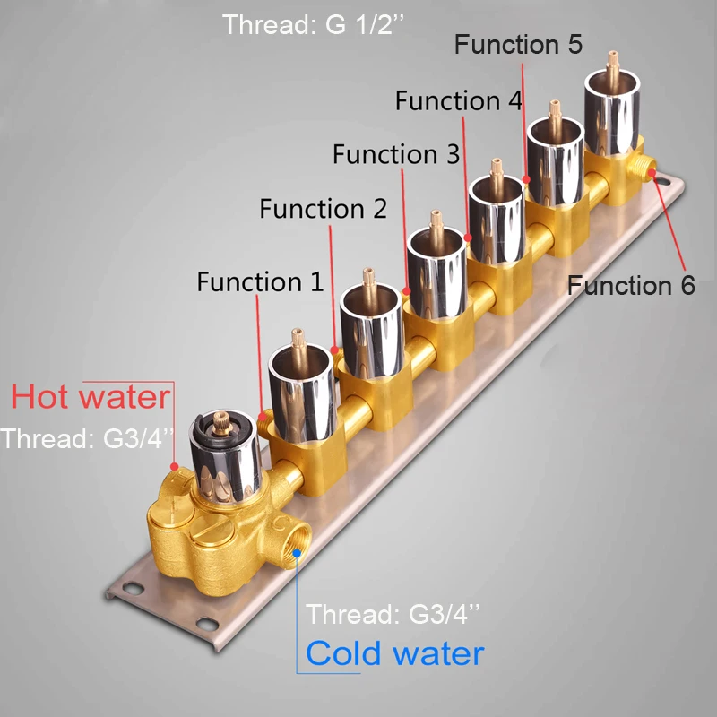 HTB1IE7LX0fvK1RjSszhq6AcGFXaZ (1)