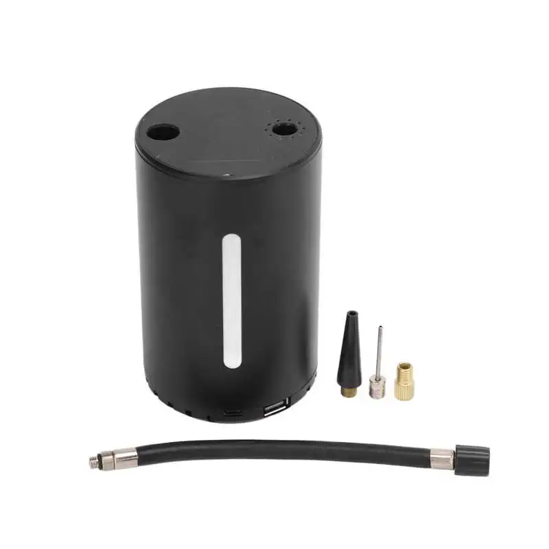 �ڵ��� Ÿ�̾� ��â��, �޴�� ���� ����, ��â�� �峭��, ���� ���� ������� Ÿ�̾�