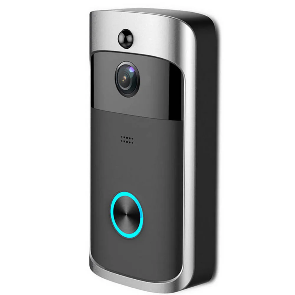 HTB1mJyHbcfrK1RkSmLyq6xGApXa2