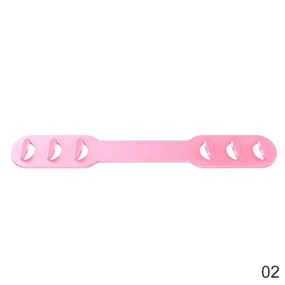 310077_no-logo_310077-2-02-g