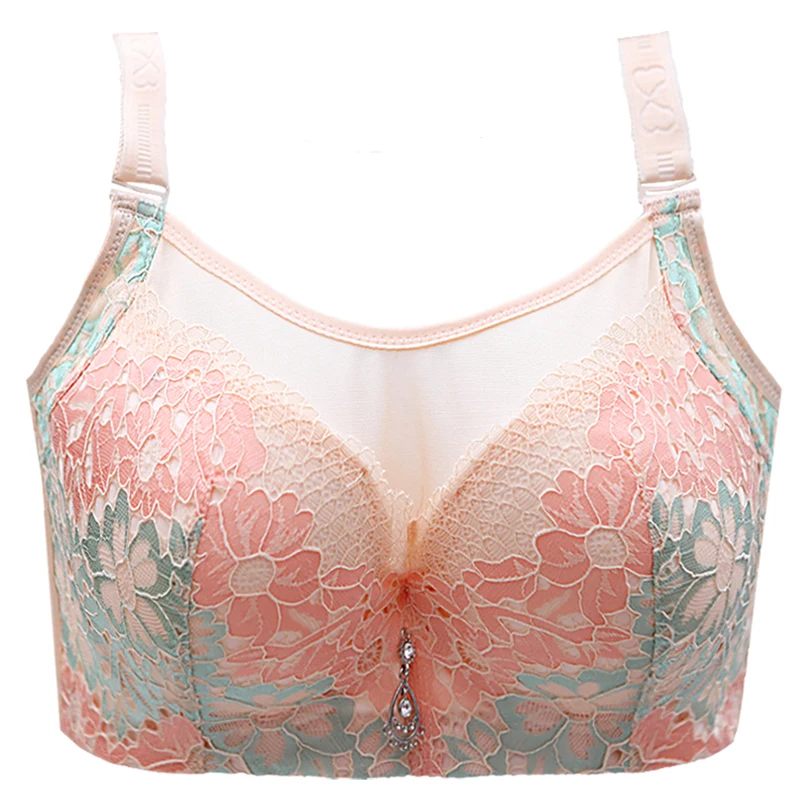 https://ae01.alicdn.com/kf/H2d2ff55f394341949a19e6c867dac9f70/Nessayoo-Sexy-Women-s-Bra-Full-Cup-Lace-Sleeping-Bras-40D-42D-44D-E-Plus-Size.jpg