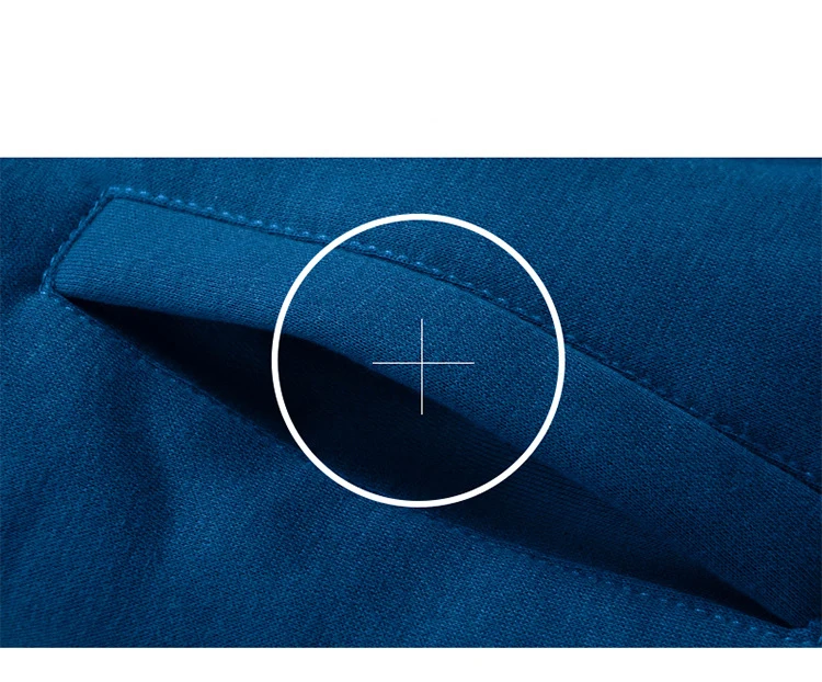 3307103864_1571359620