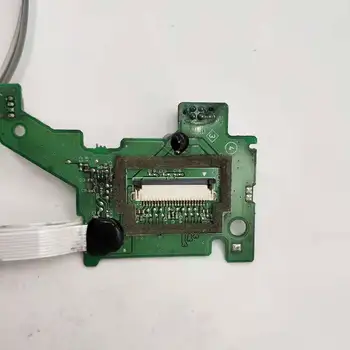 

Induction board B57U192-1 LT3007/Printhead sensor b57c062 for brother mfc-j2320 j2320