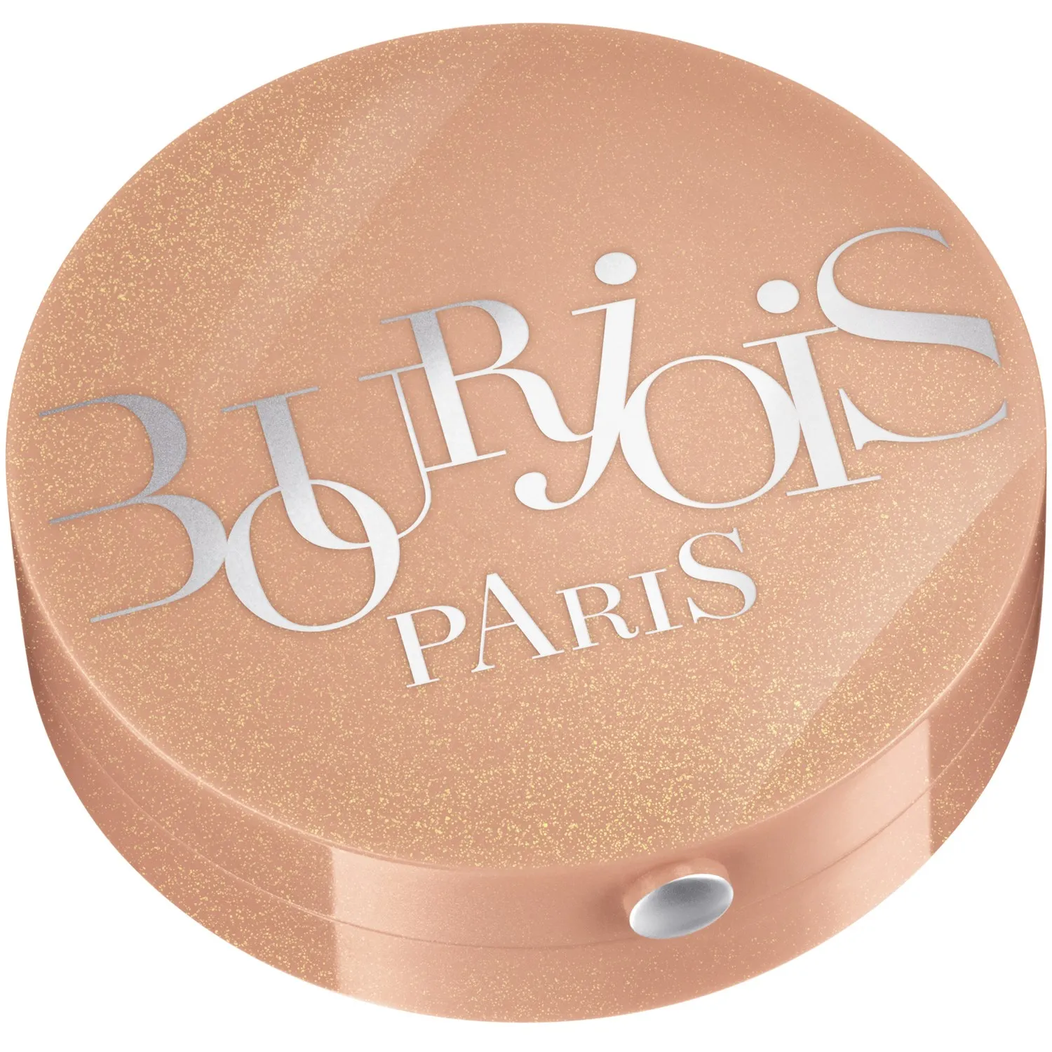 Cosmetics Bourjois eye shadow ombre a paupieres New Cosmetics Bourjois eye shadow ombre a paupieres New