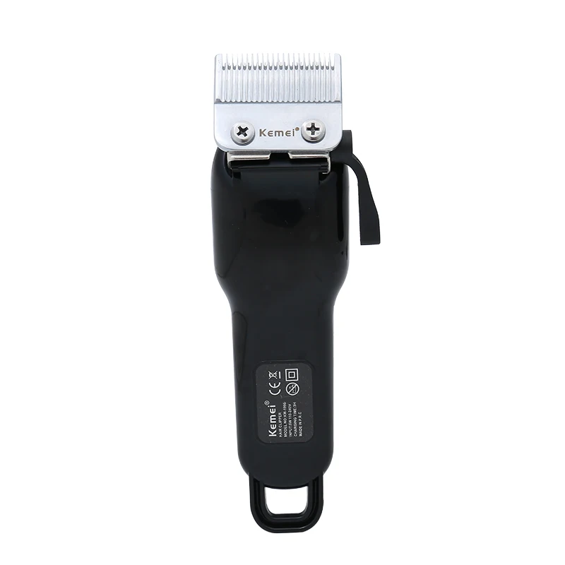 Men's Hair Clippers Hair Clippers Professional Hair Clipper Electric Charging Men's Beard Razor Hig