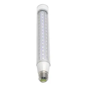 

E27 16W Ultraviolet Lamps Germicidal uvc Led Lamp Sterilizer Portable UV Quartz Lamp Disinfection Sterilizer Light 100-265V