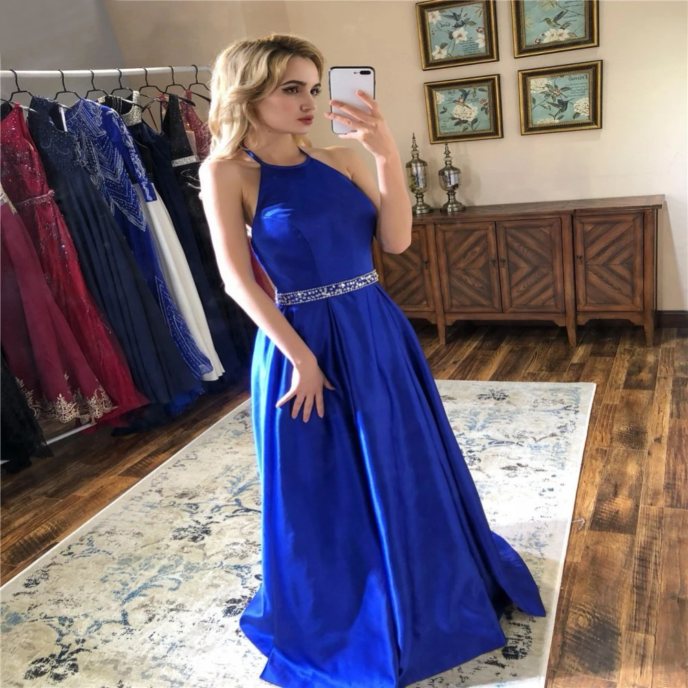 HTB1gU5PvxSYBuNjSspjq6x73VXa8