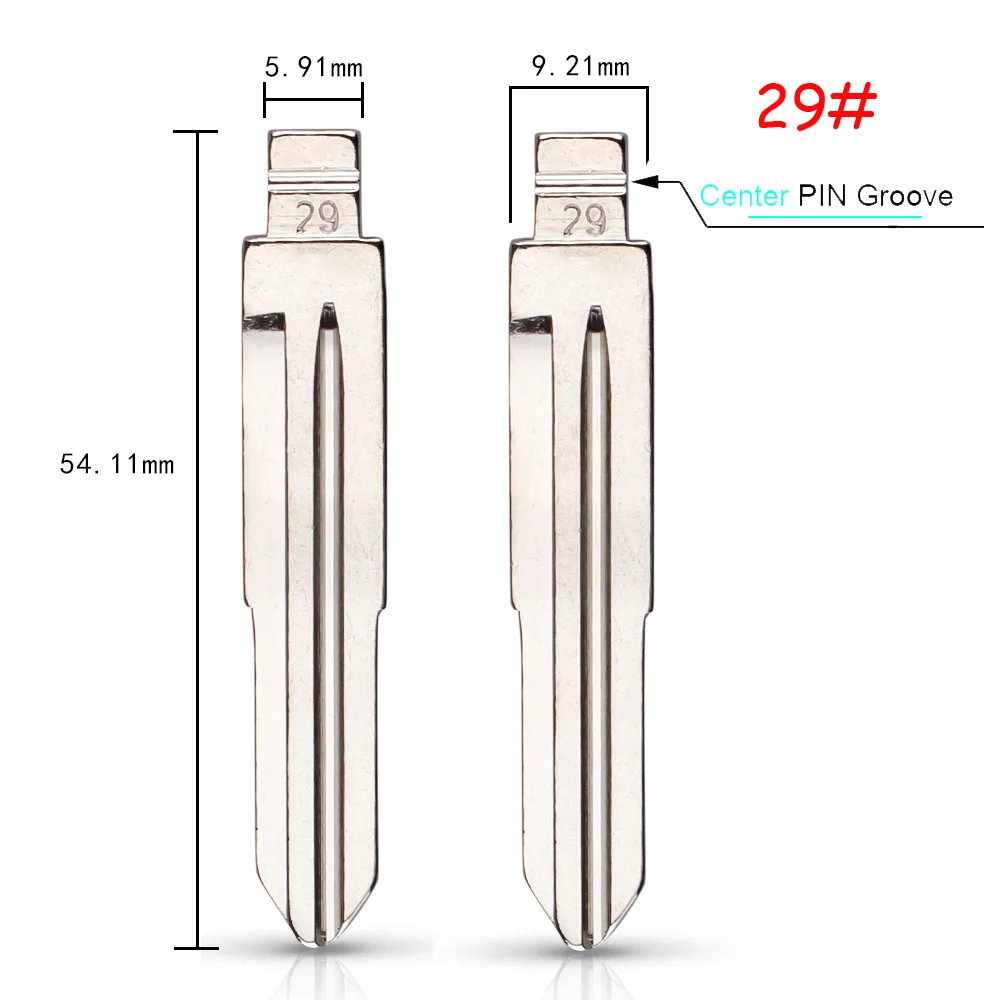 Chiave telecomando per Hyundai Tucson Accent Getz Matri Sonata Santa fe Kia KD 10 Chiave telecomando per Hyundai Tucson Accent Getz Matri Sonata Santa fe Kia KD - H2d300d6670fc42948cec45fb72d65a77z
