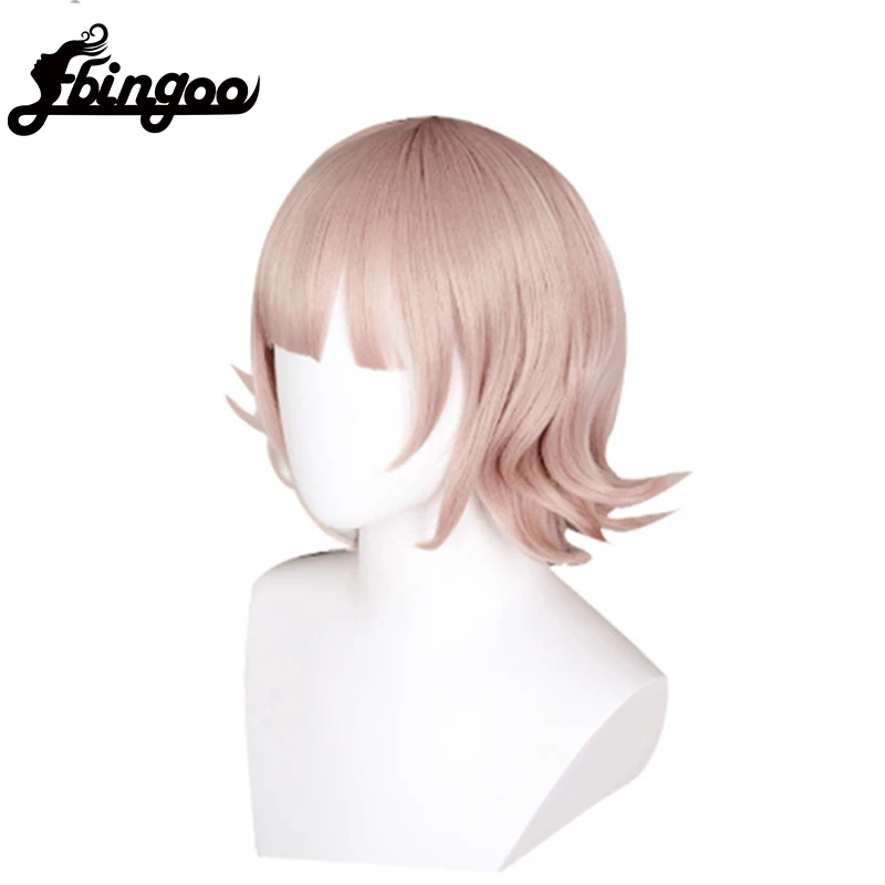Ebingoo  ChiaKi   ª  ռ ڽ  Bangs   ҷ ǻ Ƽ