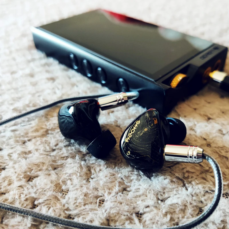 DC 12V/24V Reciprocating Linear Motor + Speed