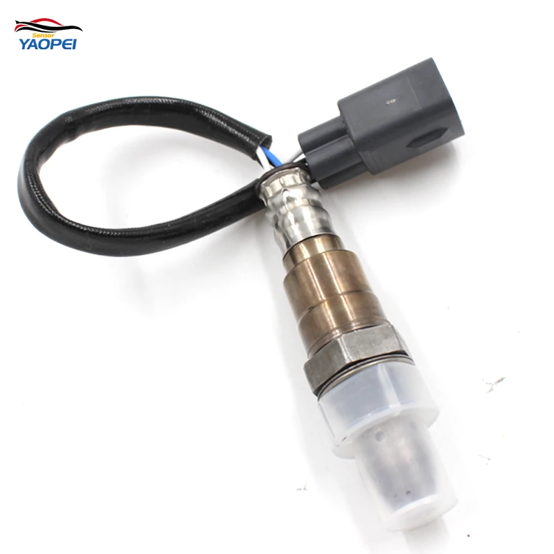 89467-52130/89467 52130/8946752130 кислородный датчик для Toyota