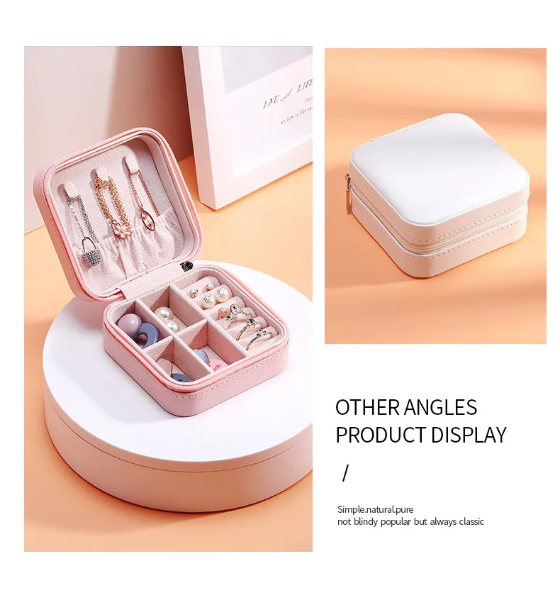 H77360f60258747f28ab0287161fd4602q