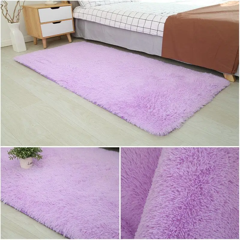 Tapis De Priere кухня Tappeti Cucina Infantil Alfombra Dormitorio Dywan круглый Vloerkleed области спальня ковры для гостиная