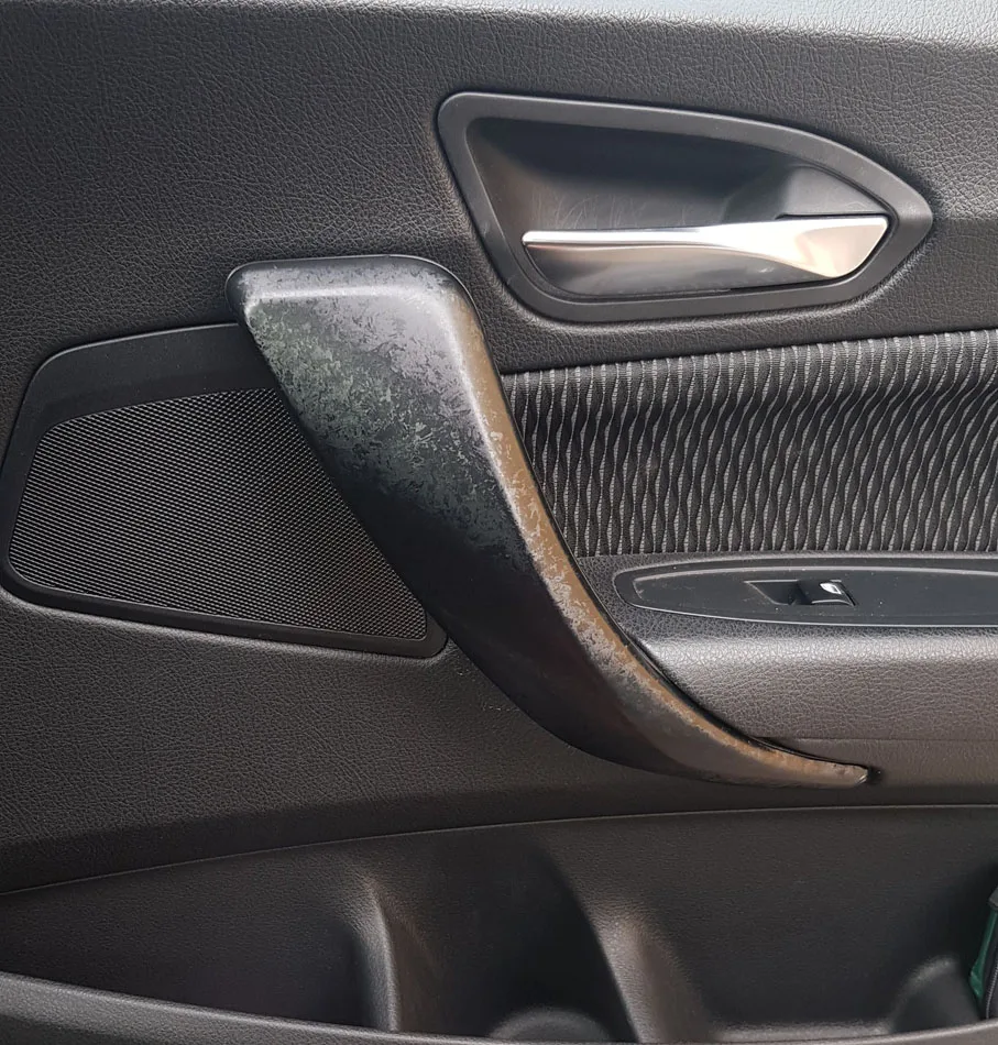 U3b1fcb8b43ff4dcf9a99bc5292bf317cp