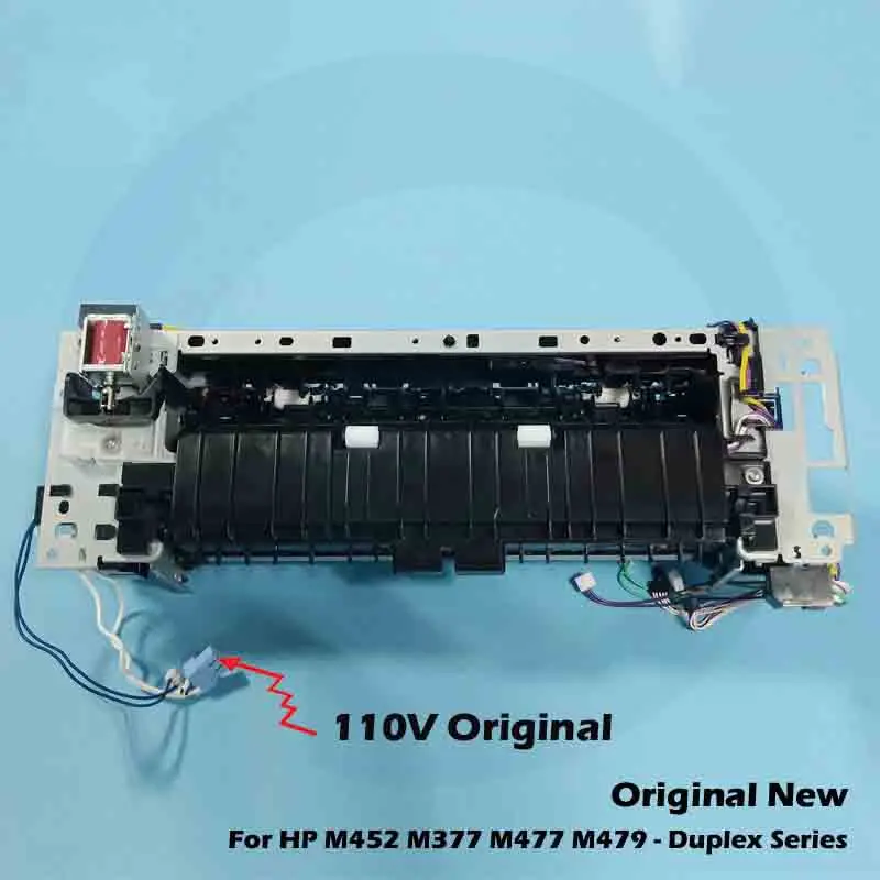 Rm2-6431-000cn Rm2-6435-000cn Rm2-6418 