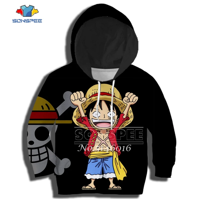 Детская Повседневная футболка Детский свитер толстовка на молнии шорты один