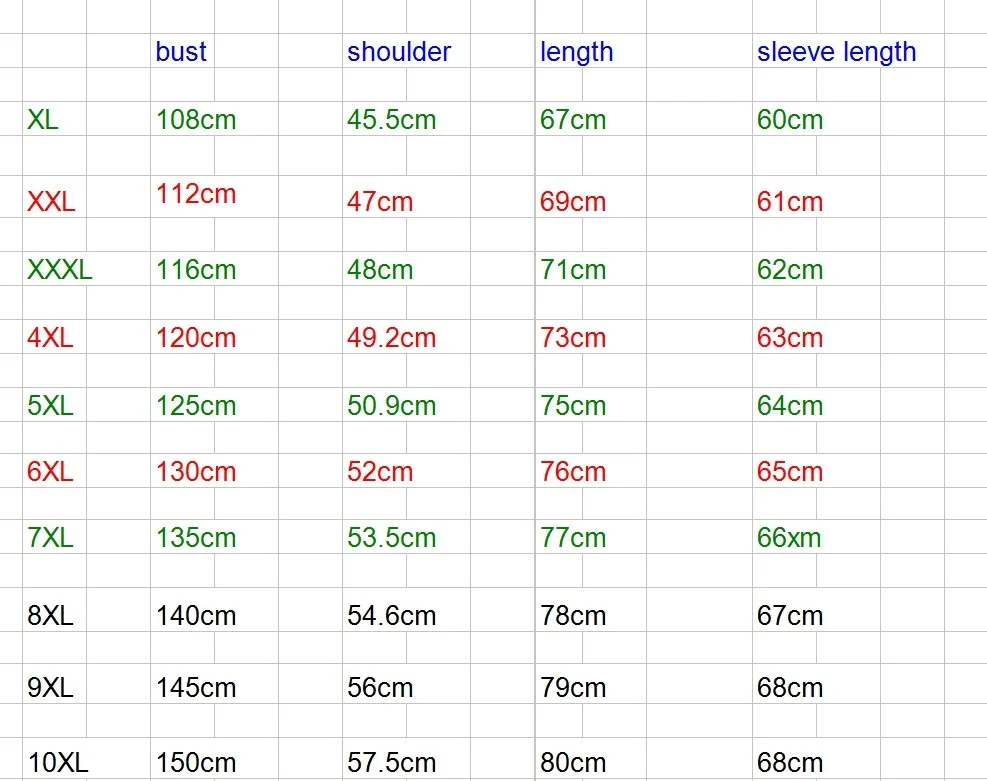 2345_image_file_copy_1