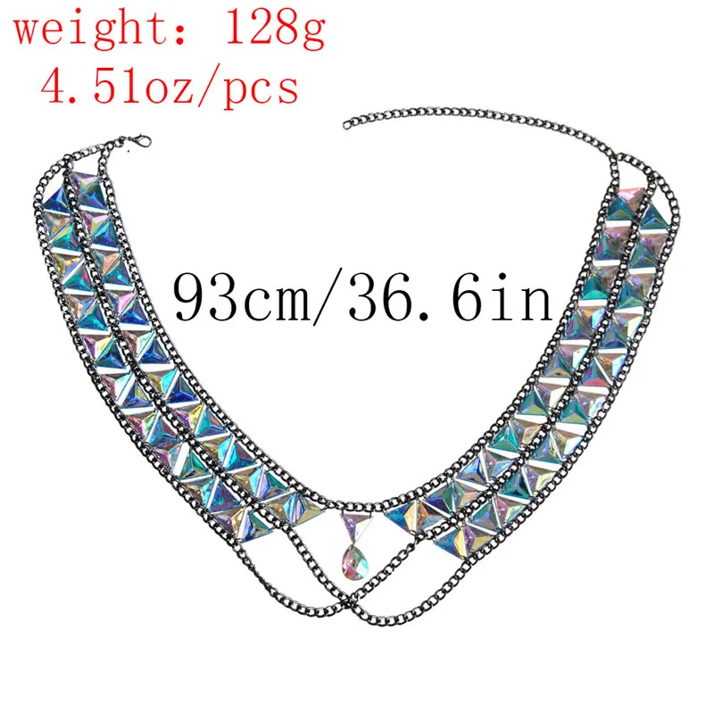 11982392603_331972318