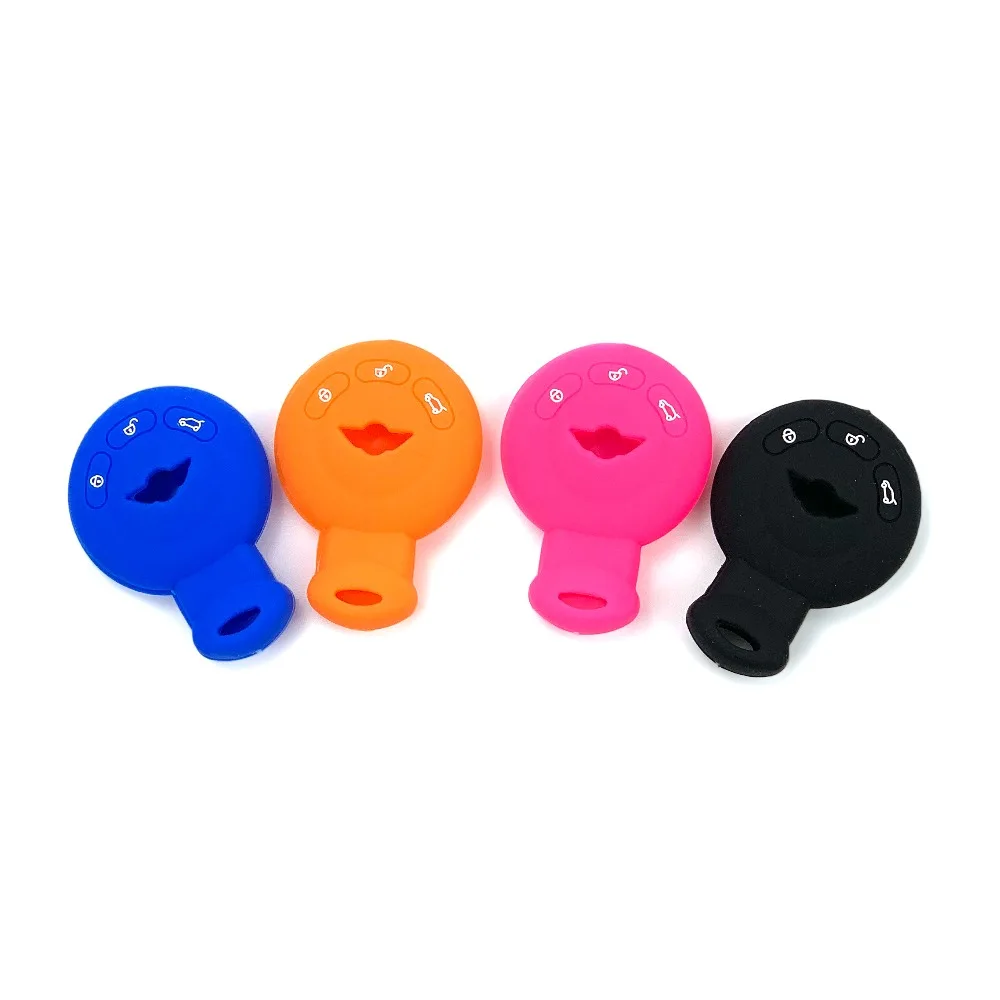 IMG_5247(20190910-175959)