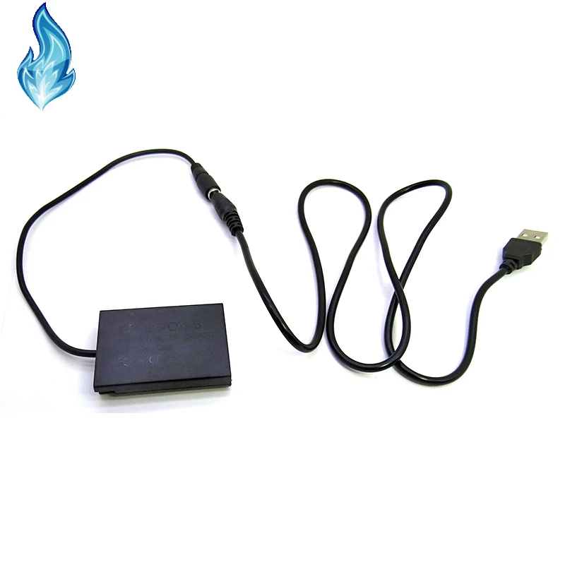 USB кабель+ CP-95 CP95 FNP95 манекен Батарея Мощность для ЖК-дисплея с подсветкой FUJIFILM Камера FinePix F30 F31FD X100 X-S1 W1 X30 X70