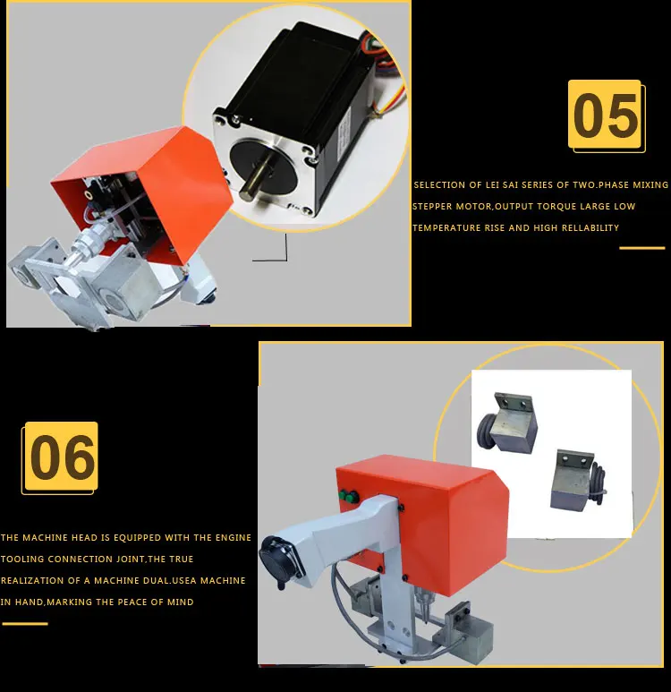Дешевая маленькая портативная промышленная металлическая CNC гравер машина Dot Peen маркировочная машина для вин шасси табличка из нержавеющей стали