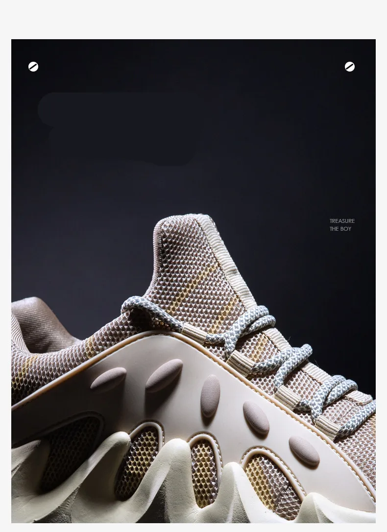 20190903-老爹鞋-790天猫_08_副本