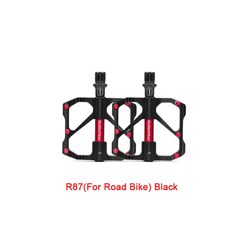 10305072256_564230408