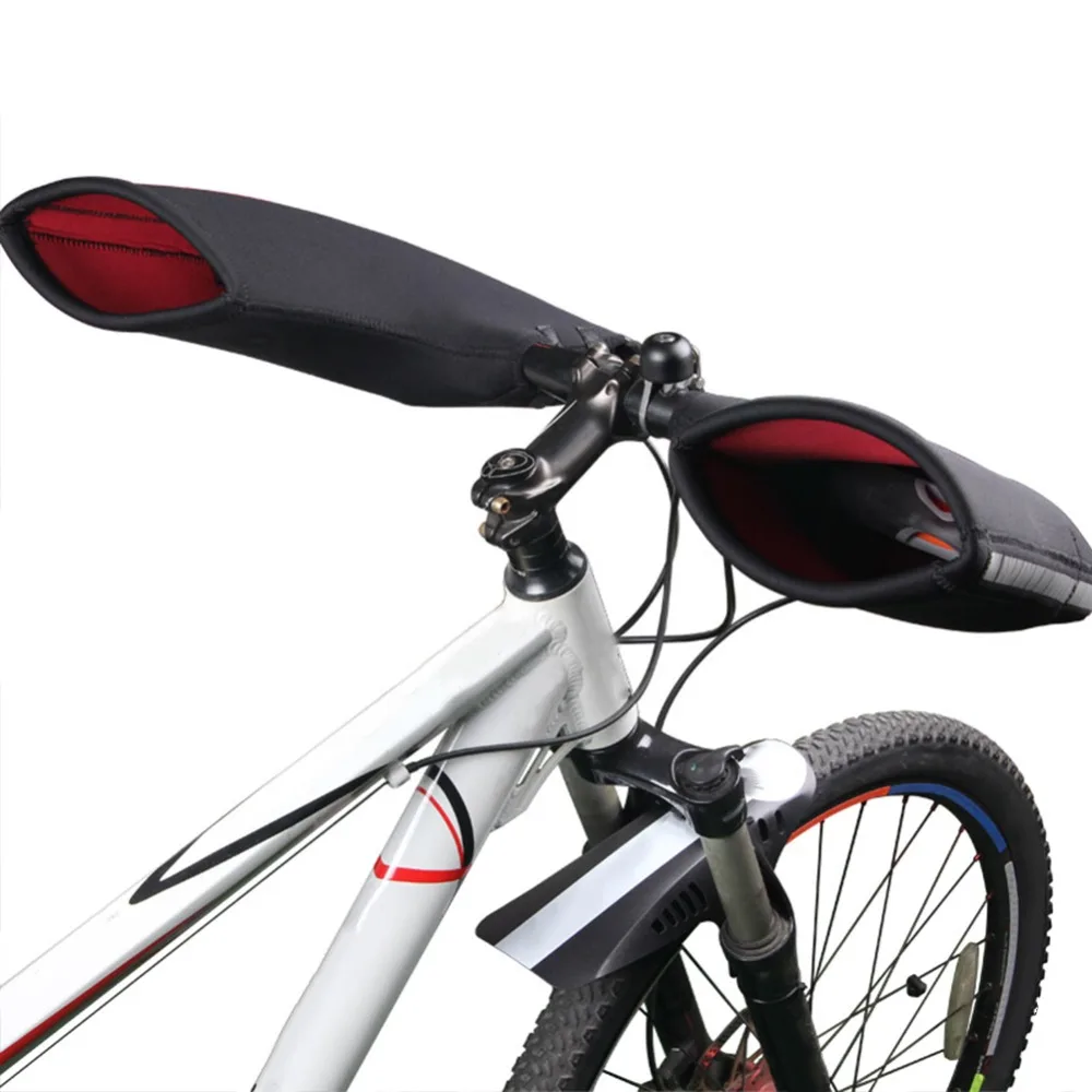 617d897961e445a5976020bcb1c0e088